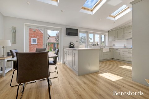 Click the photo for more details of Ongar, Essex