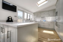 Images for Ongar, Essex