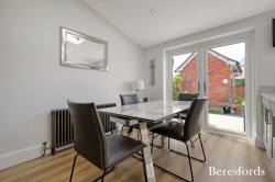 Images for Ongar, Essex