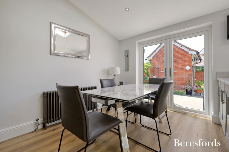 Images for Ongar, Essex