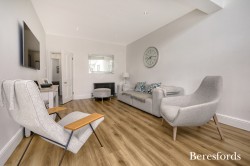 Images for Ongar, Essex