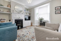 Images for Ongar, Essex