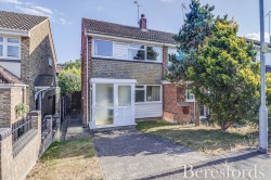 Images for Pilgrims Hatch, Brentwood, Essex