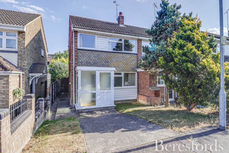 Click the photo for more details of Pilgrims Hatch, Brentwood, Essex