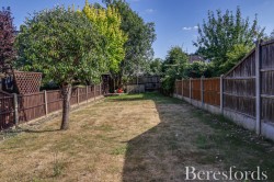 Images for Pilgrims Hatch, Brentwood, Essex