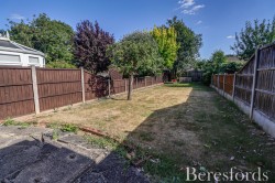 Images for Pilgrims Hatch, Brentwood, Essex