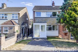 Images for Pilgrims Hatch, Brentwood, Essex