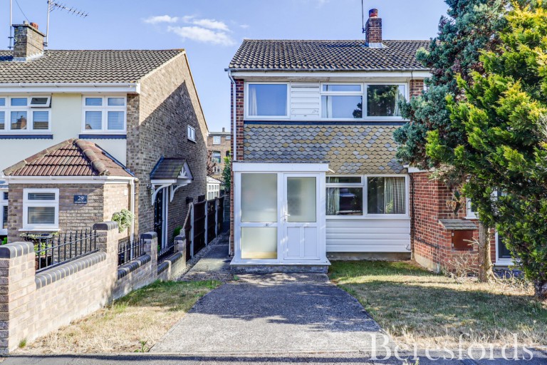 Images for Pilgrims Hatch, Brentwood, Essex