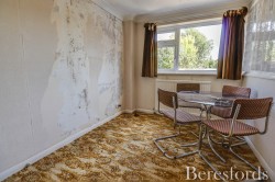 Images for Pilgrims Hatch, Brentwood, Essex