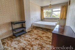 Images for Pilgrims Hatch, Brentwood, Essex