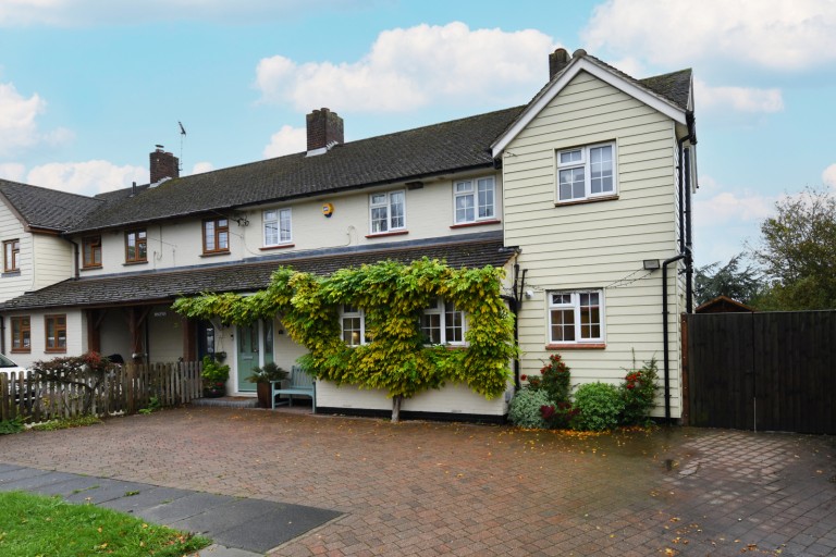 Images for Great Warley, Brentwood, Essex