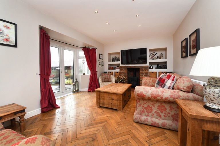 Images for Great Warley, Brentwood, Essex