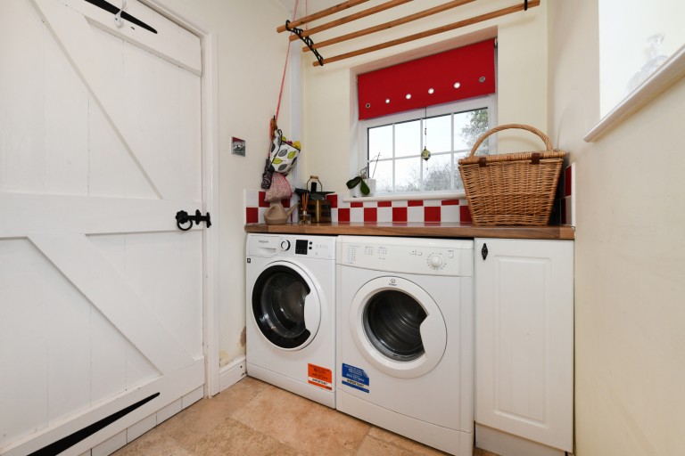 Images for Great Warley, Brentwood, Essex