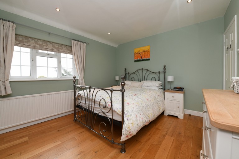 Images for Great Warley, Brentwood, Essex