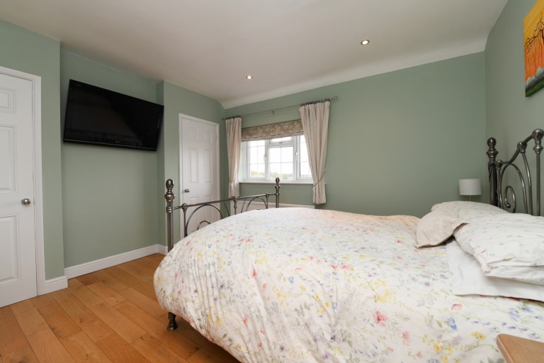 Images for Great Warley, Brentwood, Essex