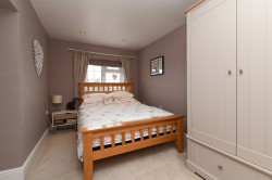 Images for Great Warley, Brentwood, Essex