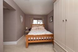 Images for Great Warley, Brentwood, Essex
