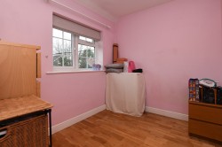 Images for Great Warley, Brentwood, Essex