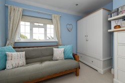 Images for Great Warley, Brentwood, Essex