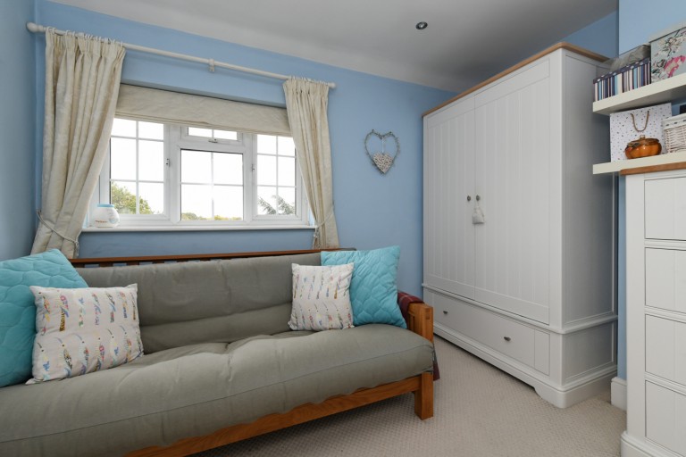 Images for Great Warley, Brentwood, Essex