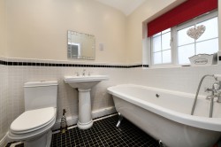 Images for Great Warley, Brentwood, Essex