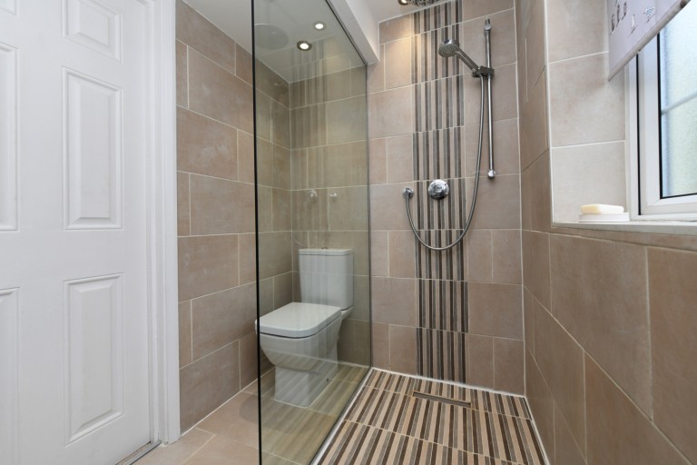 Images for Great Warley, Brentwood, Essex