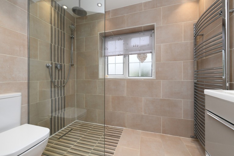 Images for Great Warley, Brentwood, Essex