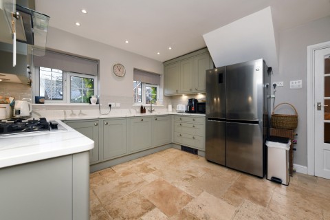 Click the photo for more details of Great Warley, Brentwood, Essex