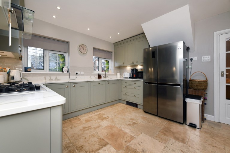 Images for Great Warley, Brentwood, Essex