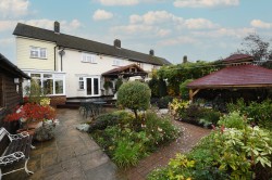 Images for Great Warley, Brentwood, Essex