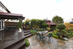 Images for Great Warley, Brentwood, Essex