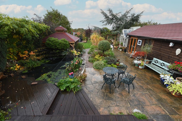 Images for Great Warley, Brentwood, Essex