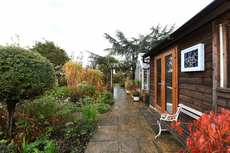 Images for Great Warley, Brentwood, Essex