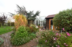 Images for Great Warley, Brentwood, Essex