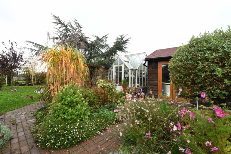 Images for Great Warley, Brentwood, Essex