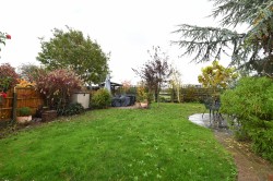 Images for Great Warley, Brentwood, Essex