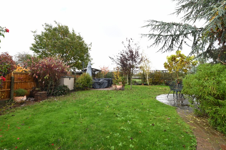 Images for Great Warley, Brentwood, Essex