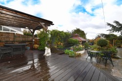 Images for Great Warley, Brentwood, Essex