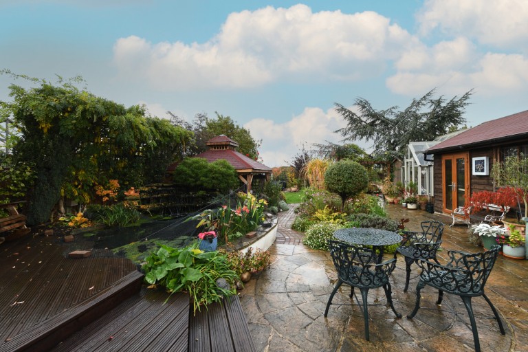 Images for Great Warley, Brentwood, Essex