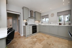 Images for Great Warley, Brentwood, Essex