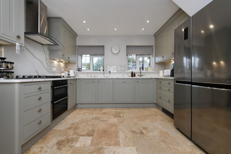 Images for Great Warley, Brentwood, Essex