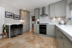 Images for Great Warley, Brentwood, Essex