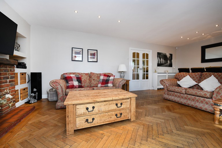 Images for Great Warley, Brentwood, Essex