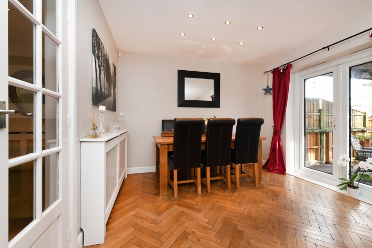 Images for Great Warley, Brentwood, Essex