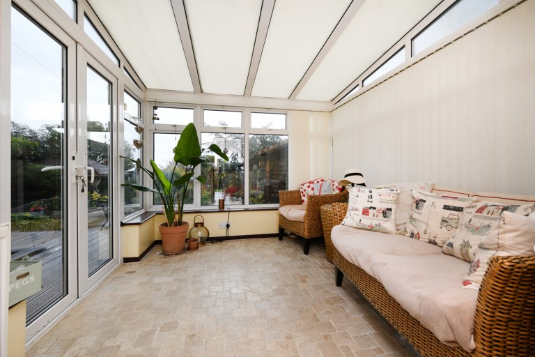 Images for Great Warley, Brentwood, Essex