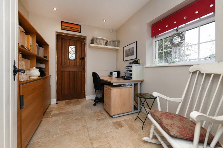 Images for Great Warley, Brentwood, Essex