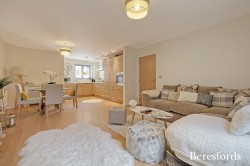 Images for Brentwood, Essex