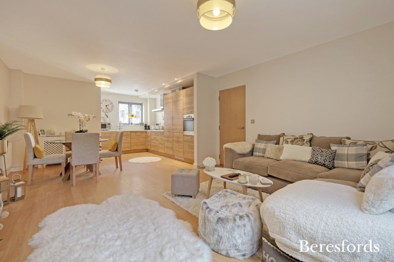 Click the photo for more details of Brentwood, Essex