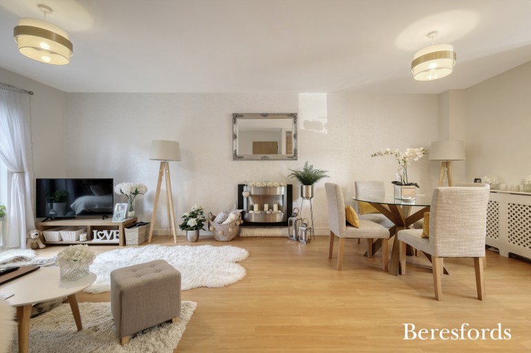 Images for Brentwood, Essex