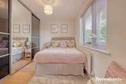 Images for Brentwood, Essex